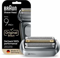 Braun SCHERKOPF 96M (SCHERKOPF 96M)