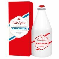 Old Spice Whitewater Aftershave Lotion 100 ml