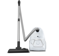 Rowenta BODENSTAUBSAUGER COMPACT POWER (RO3957)