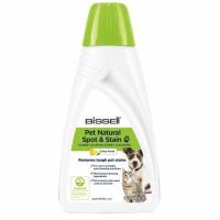 Bissell 3370 Natural Spot & Stain 1L