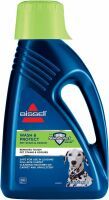 Bissell 1087N Wash & Protect Pet 1,5L