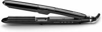 BaByliss ST492E Stream Straight Haarglätter