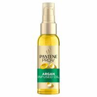 Pantene Pro-V Argan Öl