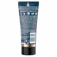 King C. Gillette Rasiercreme 175 ml