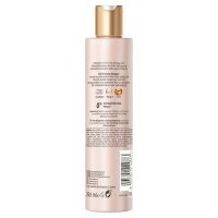 Hair Biology Shampoo Full & Shining