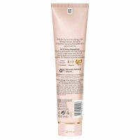 Hair Biology Conditioner Full & Shining (160 ml)