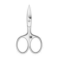Zwilling Premium Nagelschere 9 cm Kosmetikprodukte