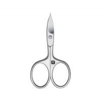 Zwilling Premium Kombi-Nagel- schere 9 cm Kosmetikprodukte