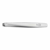 Zwilling Premium Pinzette abgewinkelt 9 cm