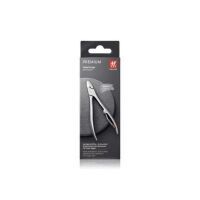 Zwilling Premium Pediküre Nagelzange 12 cm