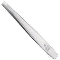 Zwilling Premium Pinzette gerade 9 cm