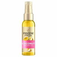 Pantene Pro-V Coconut Infused Haaröl 100ml