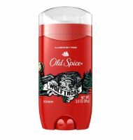 Old Spice Deo Stick Wolfthorn 50 ml