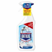 Antikal Classic Spray 800 ml