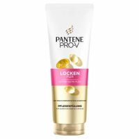 Pantene Pro-V Locken Pur Pflegespülung
