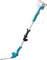 Makita DUN461WZ Akku-Heckenschneider