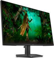 Dell SE2725HG TFT-Monitore