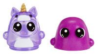MGA Entertainment DohKins Unicorn in Tray