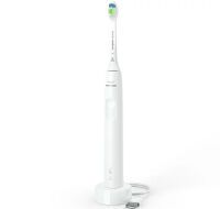 PHILIPS PHI HX3681/33 Sonicare 4100