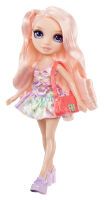 MGA Entertainment Rainbow High  My Fashion Style Fashion Dolls- Bella
