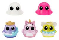 MGA Entertainment DohKins  Fantasy Pack - Assortment 1