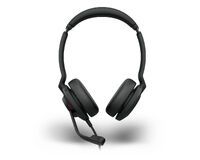 Jabra Headset Evolve2 30 SE USB-C/A MS Stereo schnurgebunden (23189-999-779)