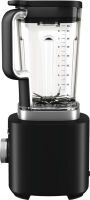 KitchenAid Standmixer 5KSB2073EBM Pure Power schwarz