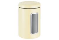 WESCO Vorratsdose "Classic Line"