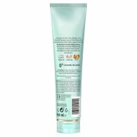 Hair Biology Pflegespülung Revitalize & Soothe
