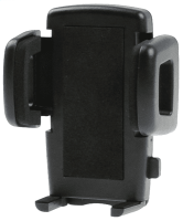 KRAM Fix2car Universalhalter 35-83mm