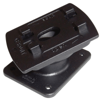 KRAM Fix2car Universal-Adapterpl. Kugelgelenk/ProClip