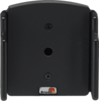 Brodit Halter Universal passiv B:75-89mm/D:6-10mm