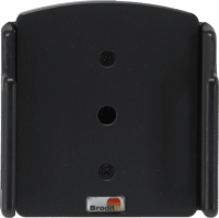 Brodit Halter Universal passiv B:75-89mm/D:9-13mm