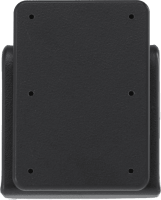 Brodit ProClip VW Crafter Bj. 17-23/MAN TGE Bj. 19-23