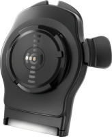 Bury PowerMount Adapter S9/S8