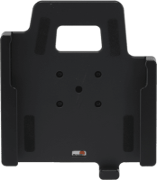 Brodit Halter passiv Galaxy Tab Active 2/3/5