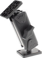 Arat BIGmount Befestigungssystem PRO 82/83/84/X