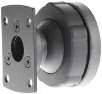 Arat Bildschirm-Aufnahme Webfleet Pro 8375/8475/X