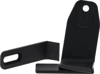 Brodit Heavy Duty ProClip MB Actros 5 Bj. 20-23