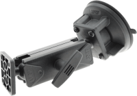 Arat BIGmount Saugfußhalterung Webfleet Pro 84/X 158mm