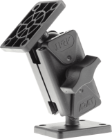 Arat BIGmount 1'' Kugel 64mm