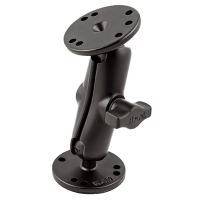 RAM Mounts Aufbau-Set mittlerer Verbindungsarm