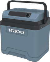 IGLOO Kühlbox IE27