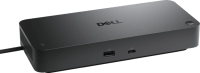 Dell Pro Smart Dock SD25TB4 Thunderbolt 4 Datenverteiler/Umschalter