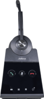 Jabra Headset Engage 65 SE Mono schnurlos (9653-553-111)