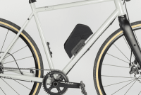 Fidlock Twist Essential Bag M + Bike Base black