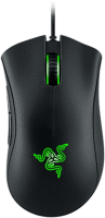 Razer Deathadder Essential bk| RZ01-03850100-R3M1