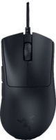 Razer Souris DeathAdder V3