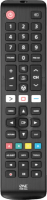 One for All Samsung 2.0 Ersatzfernbedienung     URC 4910 Universal-Fernbedienungen