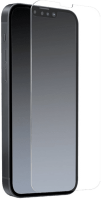 SBS Glas Displayschutz Full Cover Apple iPhone 13/13 Pro schwarz